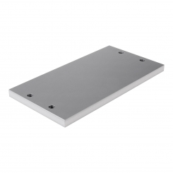 Platte 20x208x395  *Ä* 