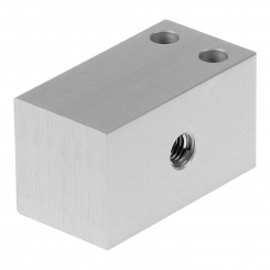 Klotz 38x40x62 kompl 