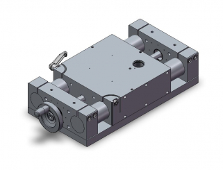 Stativ 1720 48/395 Quer 