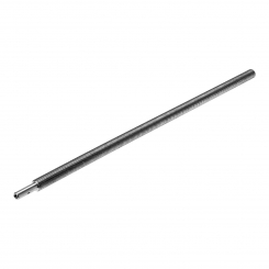 Spindel 16x539  *Ä* 