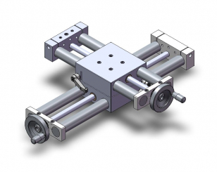 Stativ 1610 Stativ 30 
