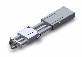 Stativ 1630 Stativ 30 