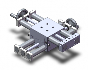Stativ 1670 Stativ 30 