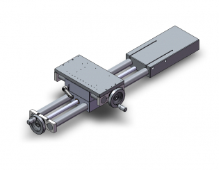 Stativ 1650 Stativ 30 