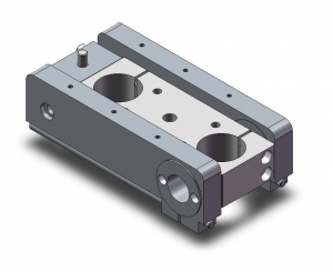 Neigungsverstellung Stativ 48 