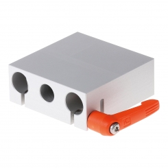 Fuehrungsstueck Stativ16- Standard 