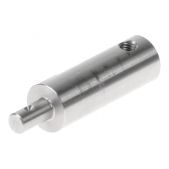 Bolzen 14x52 f. Digitalanzeige Stativ 16 