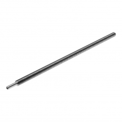 Spindel 16x510  *Ä* 