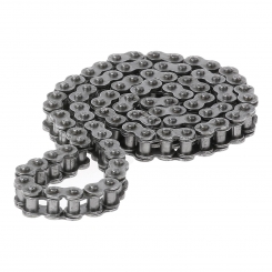 Rollenkette endlos 4x2,7 4x344 