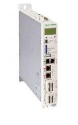 SE.SPS Controller LMC212 