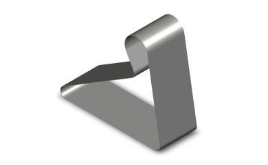 TB-Gurt 0,9x98x880 0,9x98x880 2E/PHB00 