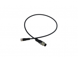 Kabel Adapter H400 X11-HERMA 500 