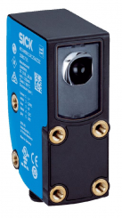 Kontrasttaster KTX-WP91141242ZZZZ 