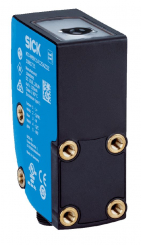 Kontrasttaster KTX-WP91142242ZZZZ 