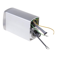 Rep. Antriebseinheit prog. im Austausch 