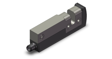 Sicherheitsschalter AZM40B-ST-1P2P-PH 