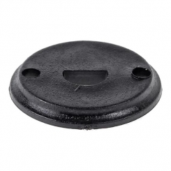 Riemenscheibe 20x2,5 