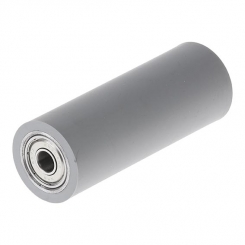 Walze 28,7x79,8 8 kompl 