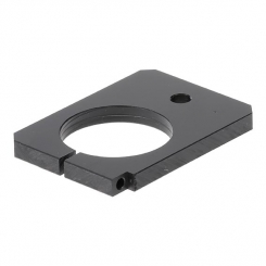 Platte 6x48x66 6x48x66 