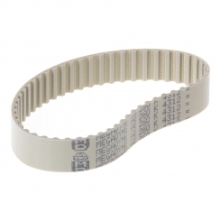 Zahnriemen 15T5/260 