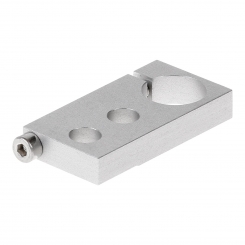 Klemmstueck komplett 