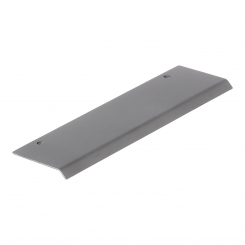 Blech 1x46,35x163,8  *Ä* 