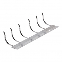 Blattfeder 1x73,3x163,8 