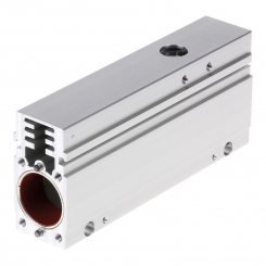 Zwischenstück 8/16 kompl  *Ä* 