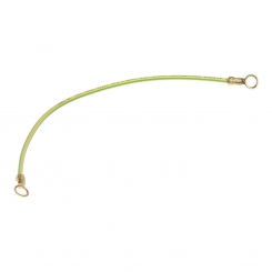 Kabelstecker PE für H400 UL *Ä* 