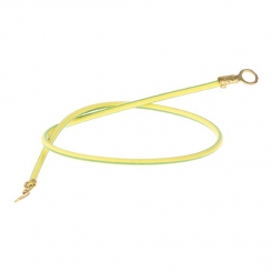 Kabelstecker PE für Diamant 2 UL 