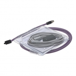 Set USB / RS485 - H400PPS 