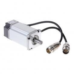 Panasonic Servo AC kompl f TB/Getriebe 