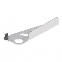 Winkel 1,5x49,3x86,7 R 