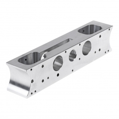 Leiste 50x57,6x266   *Ä* 