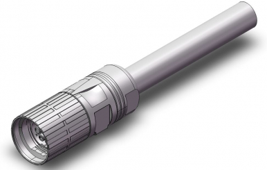 Kabelstecker Power B1 3m 