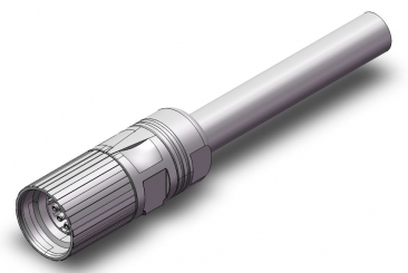 Kabelstecker Interface B1 3m UL 