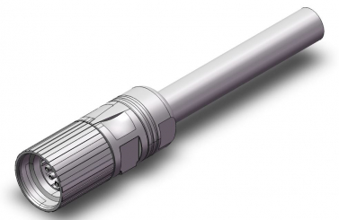 Kabelstecker Interface B1 5m UL 