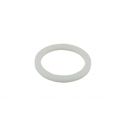 Ring 78X4,9 MM 78x4,9 