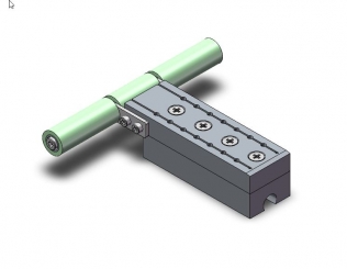 Formatsatz allgemein Modulspeicher, Etik 