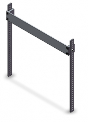 Abloesekante 16, Verlängerung 