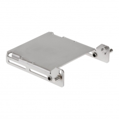 Abloesekante  SZ, komplett 8 