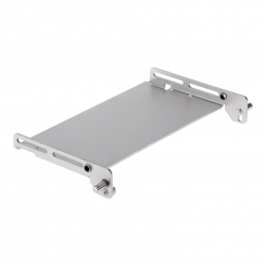 Abloesekante SZ, komplett 16 