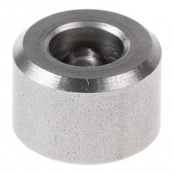 Stellring DIN705-A 6 kompl 