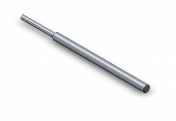 Spindel 10x190 Stativ 16 