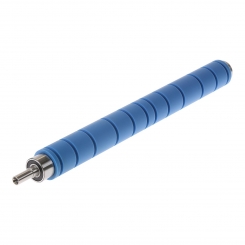 Transportwalze 35x381 32 ab SerienNr 202 