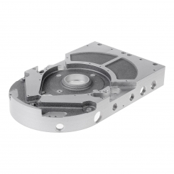 Gehaeuse 320x196x45 bearbeitet 