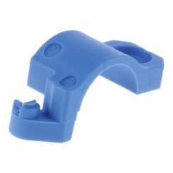 Formteil Federeinhängung Slimline 