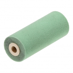 Walze 23,5x61,5 kompl 