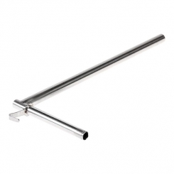 Pendel Abwickler 520 