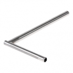 Pendel Aufwickler 400-08 